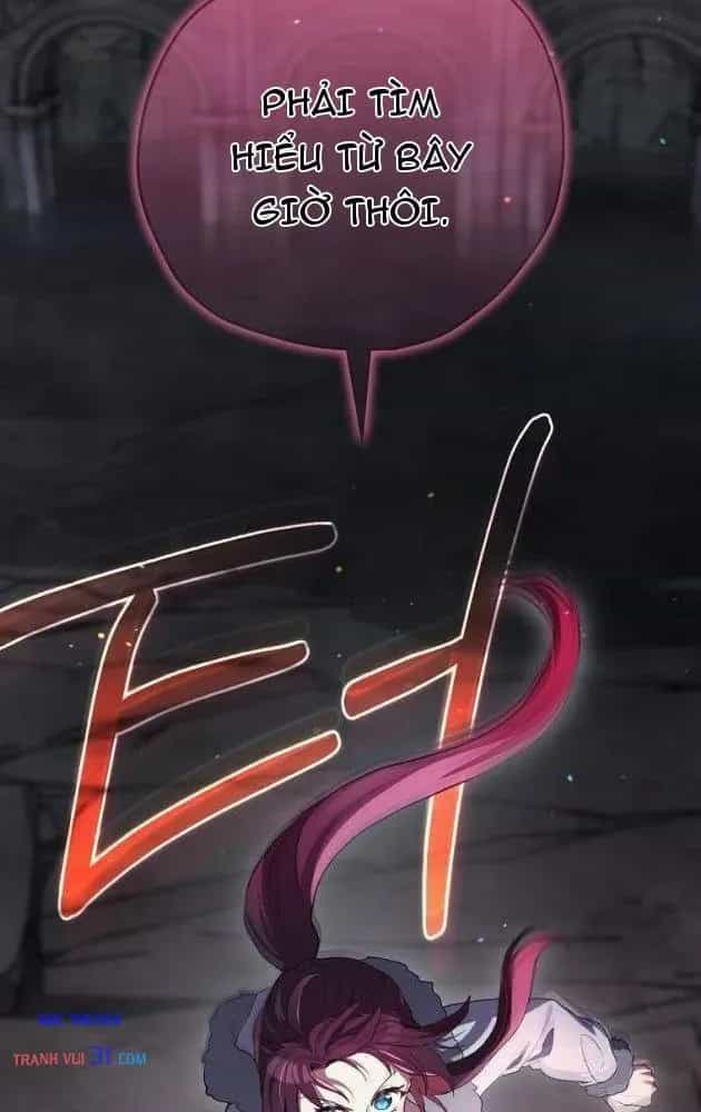 Kẻ Phán Quyết - Chương 85 - ảnh 3