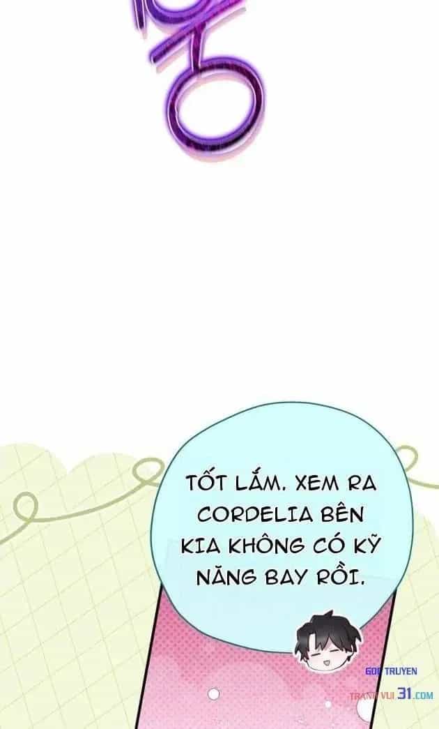 Kẻ Phán Quyết - Chương 85 - ảnh 36