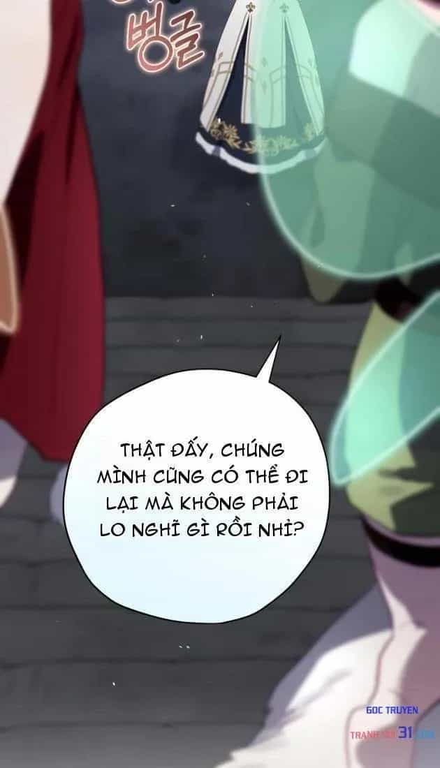 Kẻ Phán Quyết - Chương 85 - ảnh 50