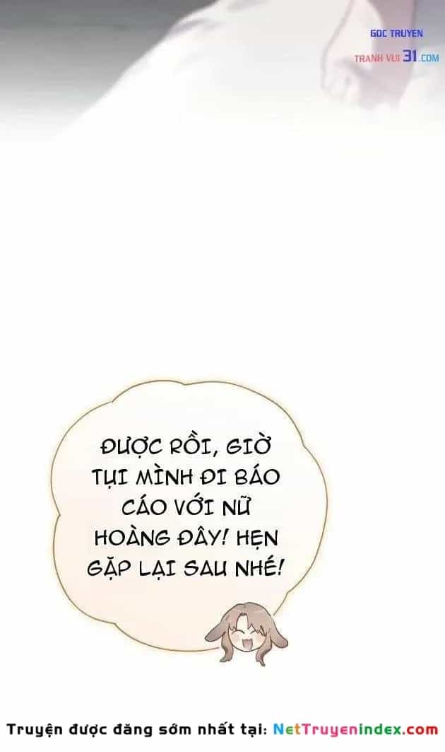 Kẻ Phán Quyết - Chương 85 - ảnh 51