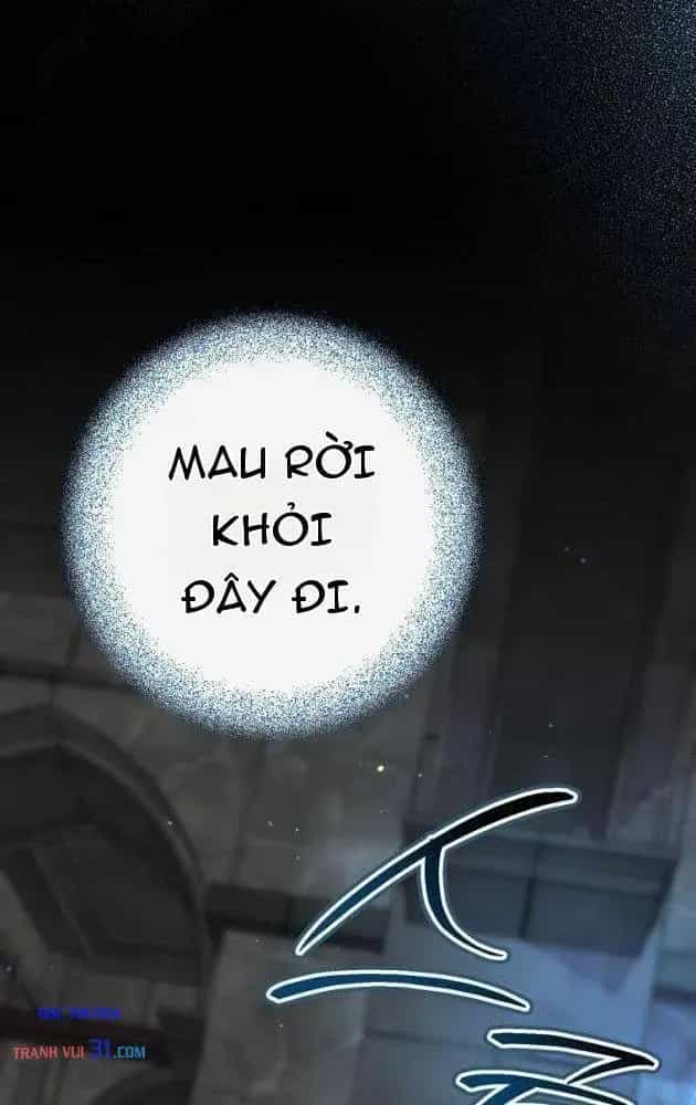 Kẻ Phán Quyết - Chương 85 - ảnh 86