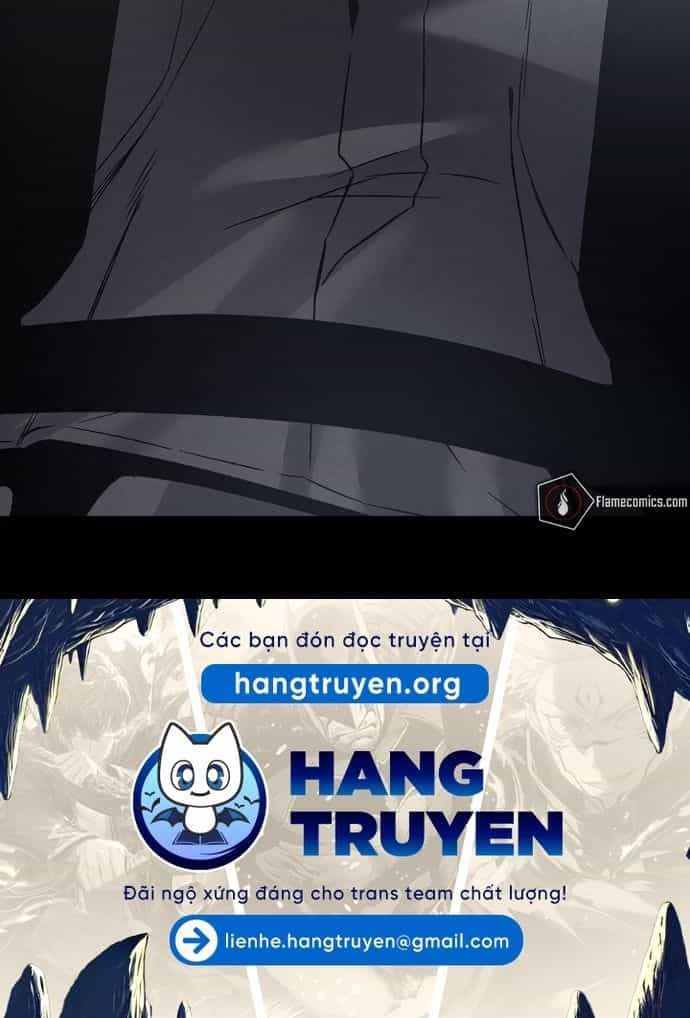 Kẻ Sát Nhân - Chương 1 - ảnh 27