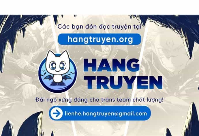 Kẻ Sát Nhân - Chương 11 - ảnh 35