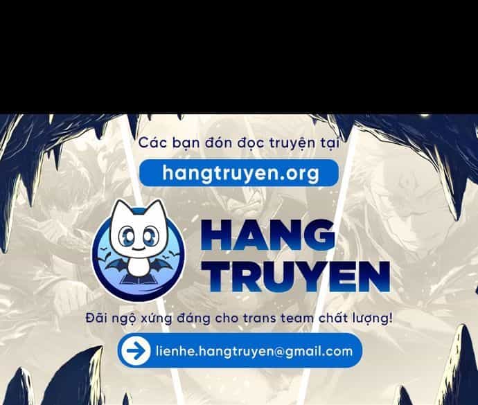 Kẻ Sát Nhân - Chương 12 - ảnh 40