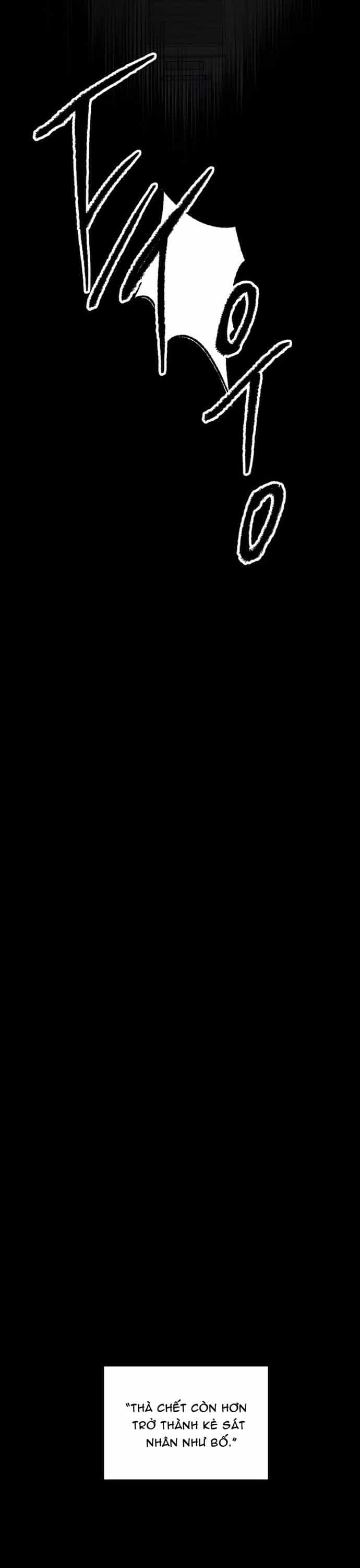 Kẻ Sát Nhân - Chương 13 - ảnh 37