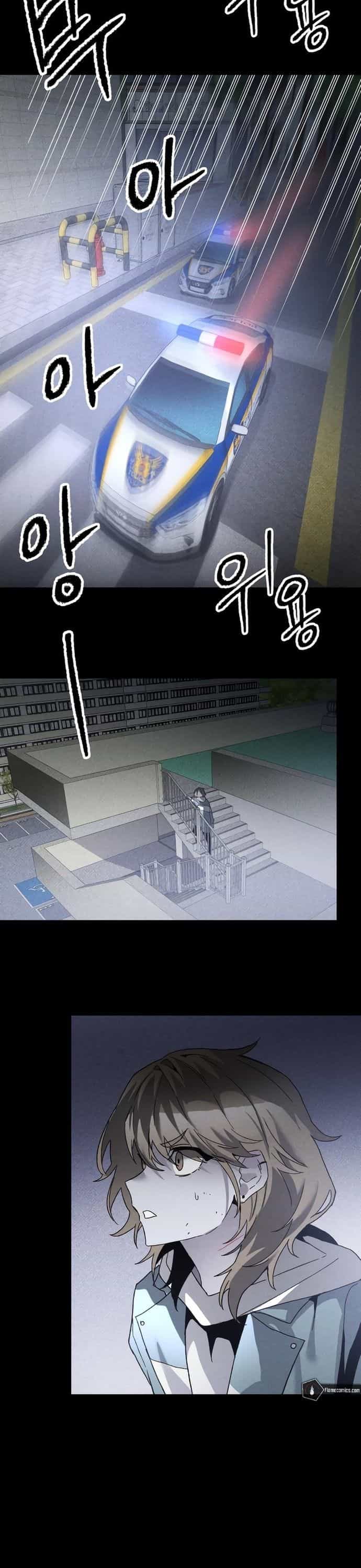 Kẻ Sát Nhân - Chương 14 - ảnh 18