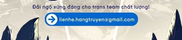 Kẻ Sát Nhân - Chương 14 - ảnh 40