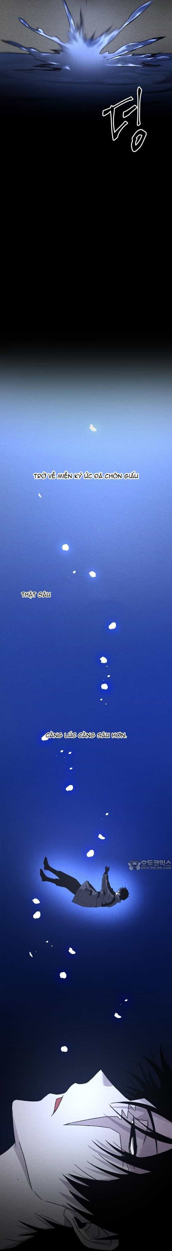 Kẻ Sát Nhân - Chương 23 - ảnh 24