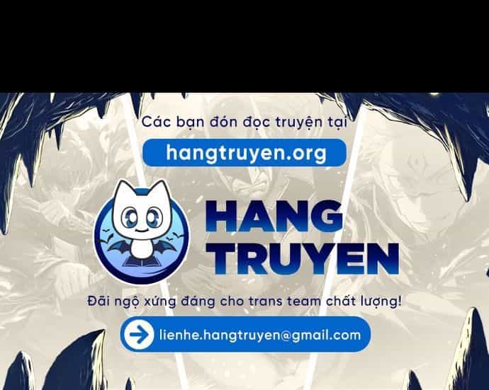 Kẻ Sát Nhân - Chương 24 - ảnh 22