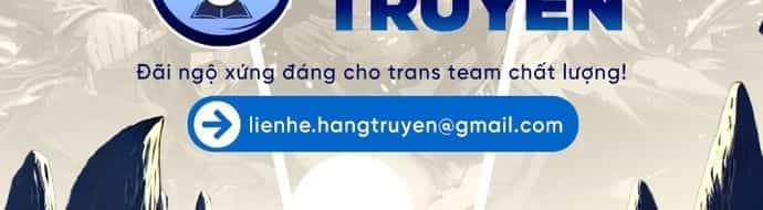 Kẻ Sát Nhân - Chương 25 - ảnh 27