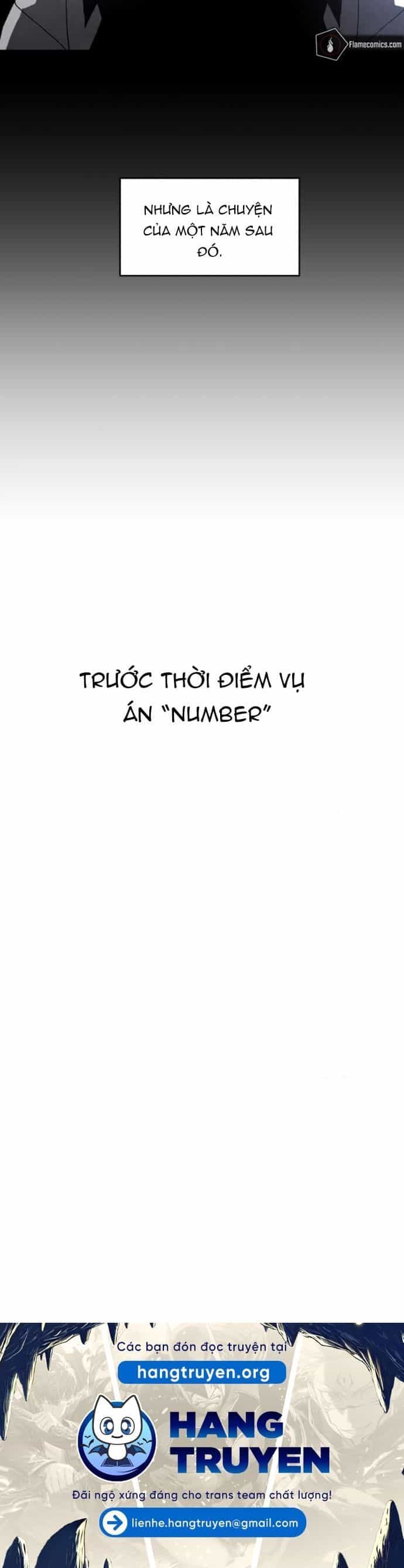 Kẻ Sát Nhân - Chương 26 - ảnh 20