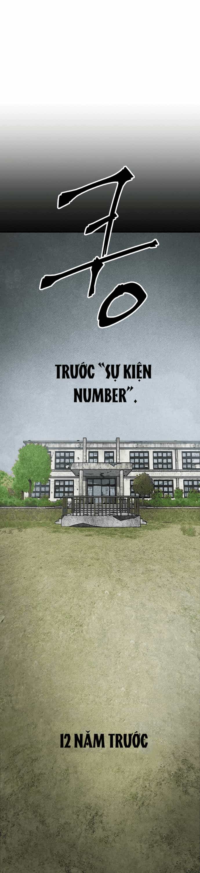 Kẻ Sát Nhân - Chương 29 - ảnh 46