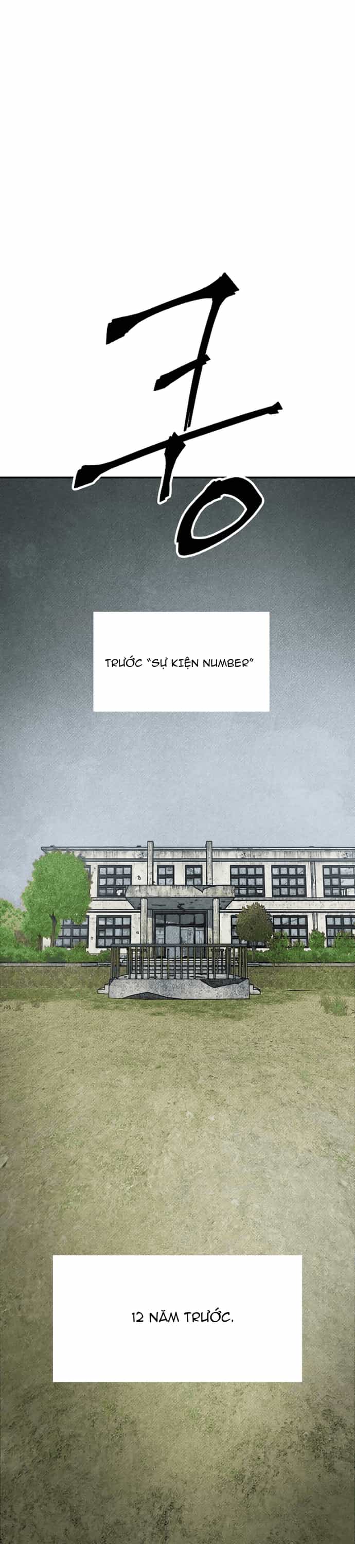 Kẻ Sát Nhân - Chương 30 - ảnh 19