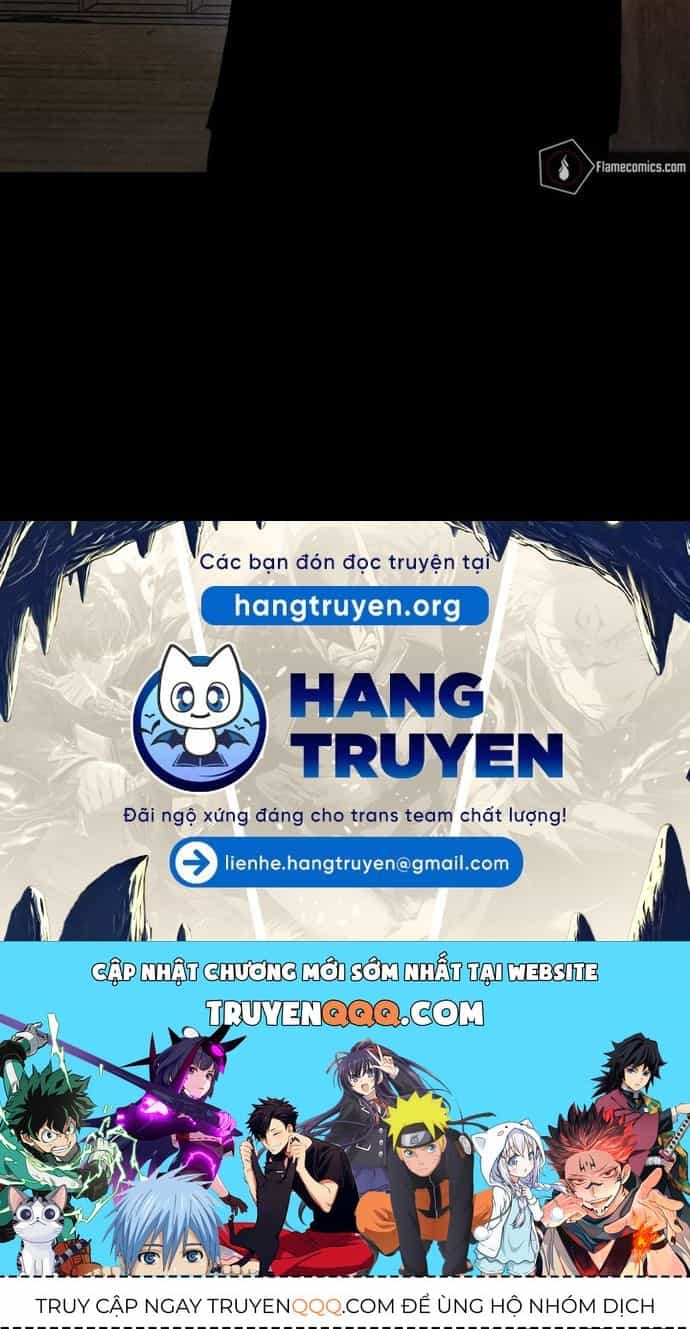 Kẻ Sát Nhân - Chương 30 - ảnh 49