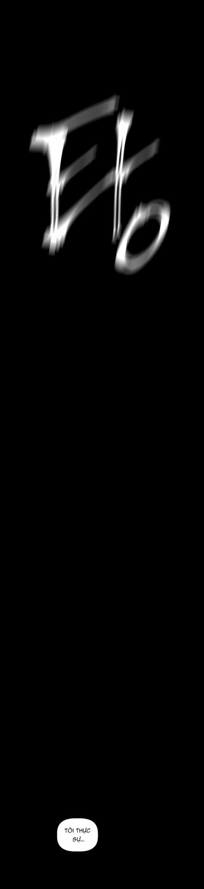 Kẻ Sát Nhân - Chương 32 - ảnh 30