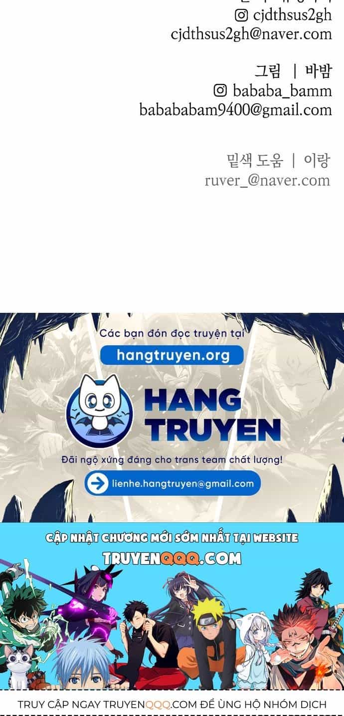 Kẻ Sát Nhân - Chương 33 - ảnh 43