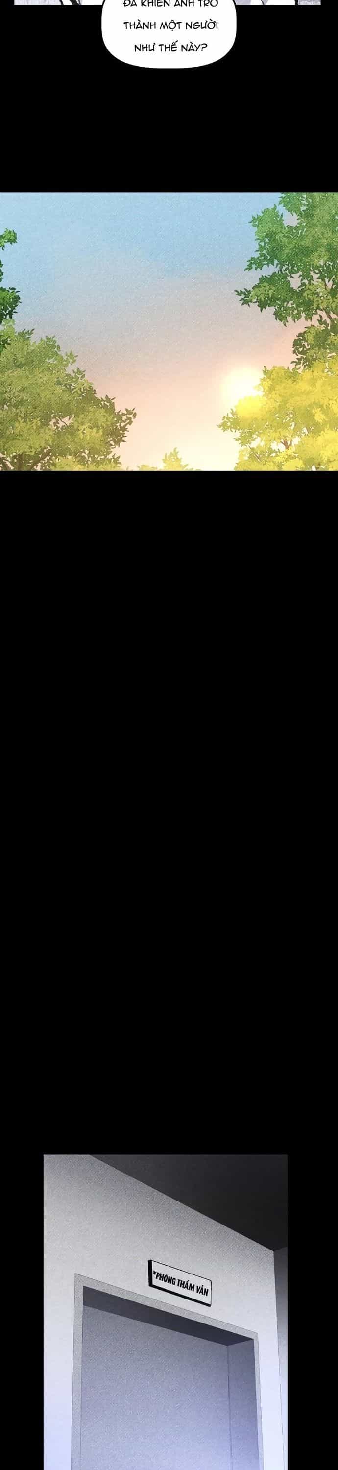 Kẻ Sát Nhân - Chương 34 - ảnh 34