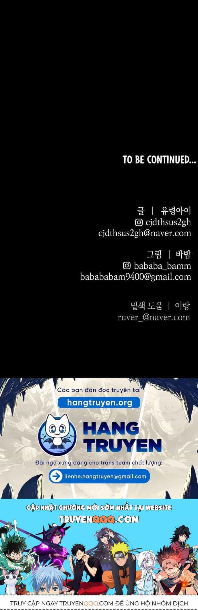 Kẻ Sát Nhân - Chương 34 - ảnh 37