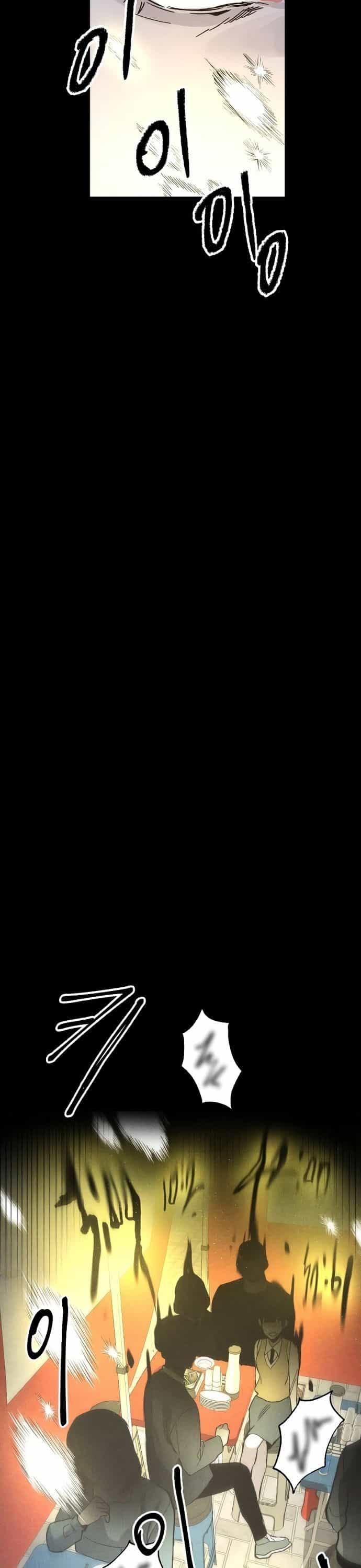 Kẻ Sát Nhân - Chương 4 - ảnh 33