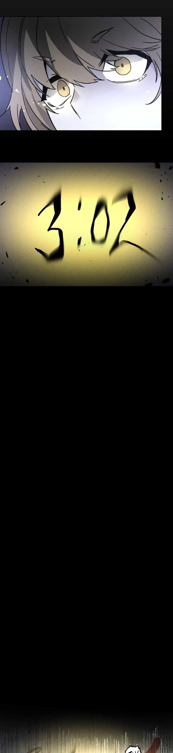 Kẻ Sát Nhân - Chương 5 - ảnh 36