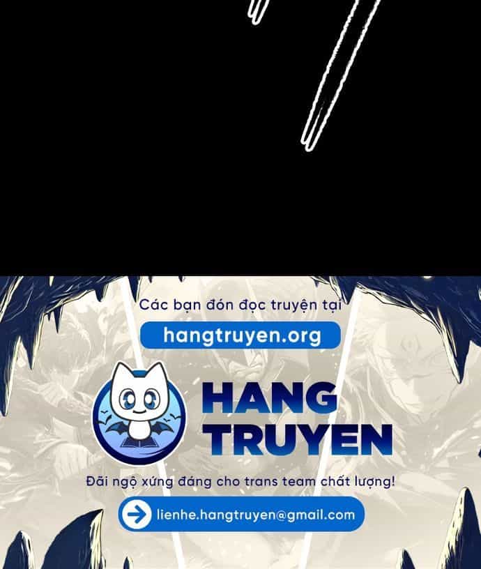 Kẻ Sát Nhân - Chương 6 - ảnh 42