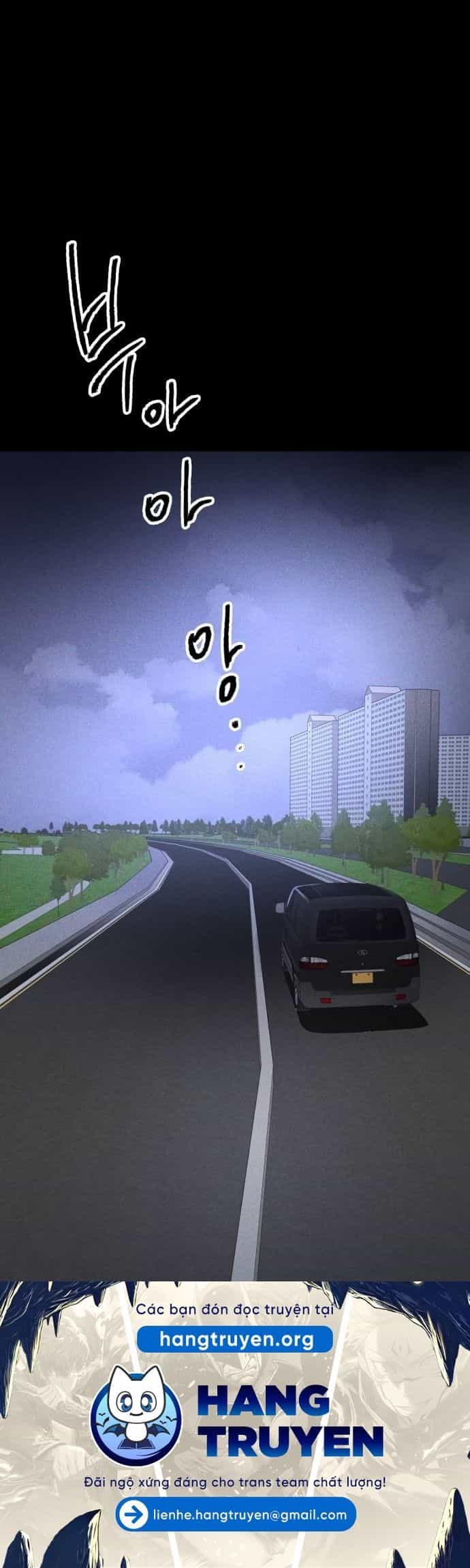 Kẻ Sát Nhân - Chương 7 - ảnh 49