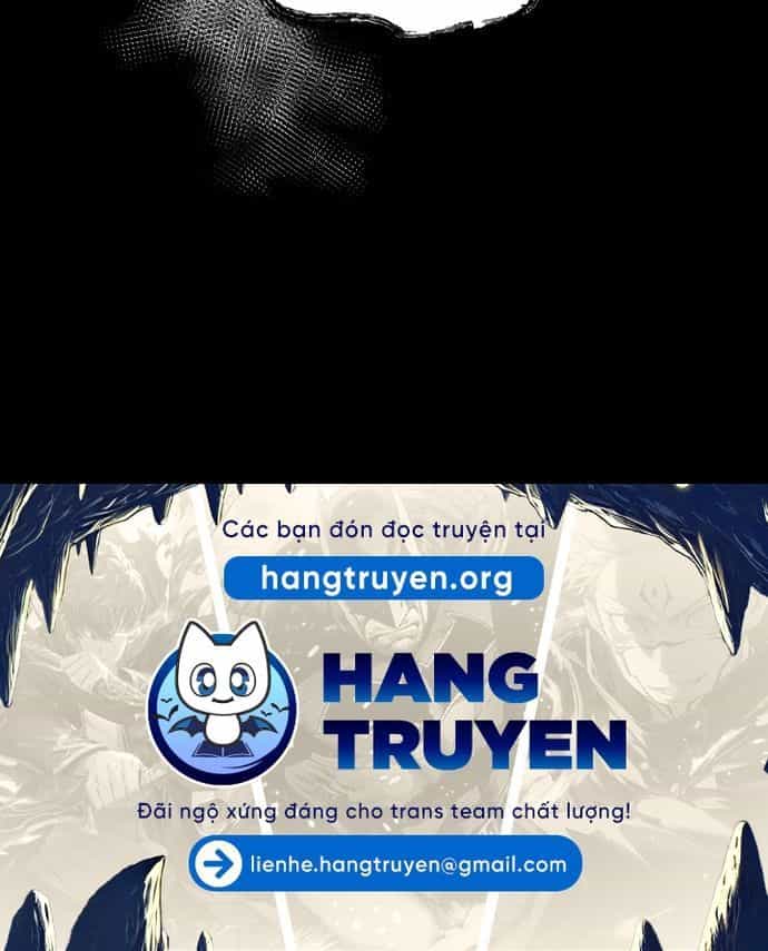 Kẻ Sát Nhân - Chương 8 - ảnh 44