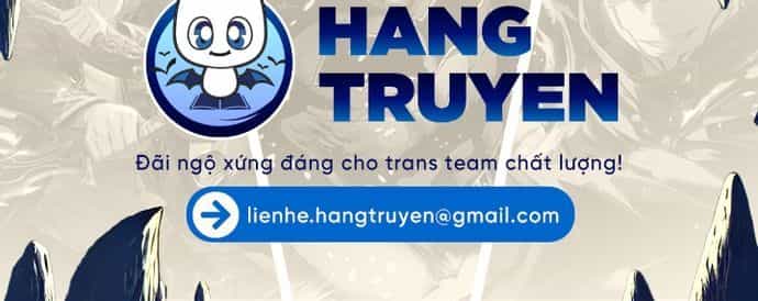 Kẻ Sát Nhân - Chương 9 - ảnh 42