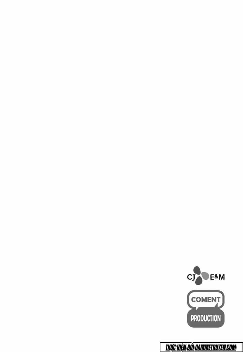 Kẻ Siêu Phàm - Chương 1 - ảnh 25