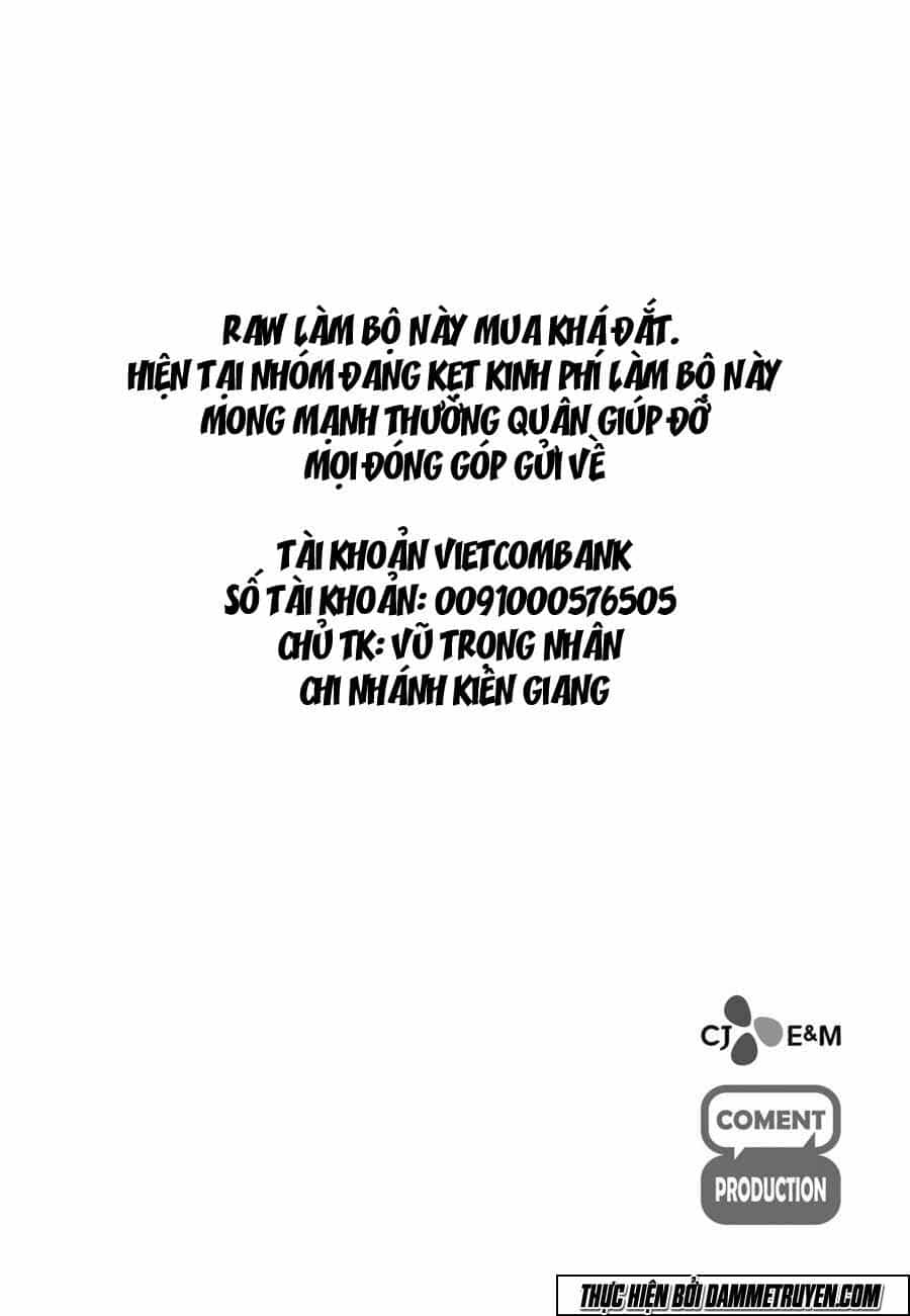 Kẻ Siêu Phàm - Chương 14 - ảnh 22
