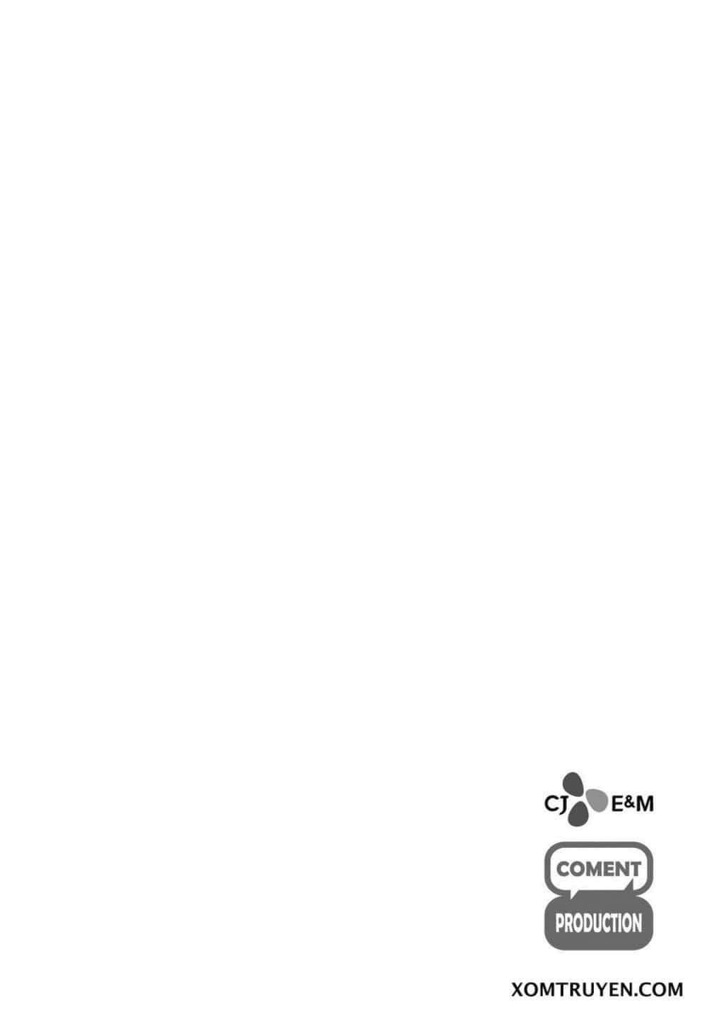 Kẻ Siêu Phàm - Chương 6 - ảnh 24
