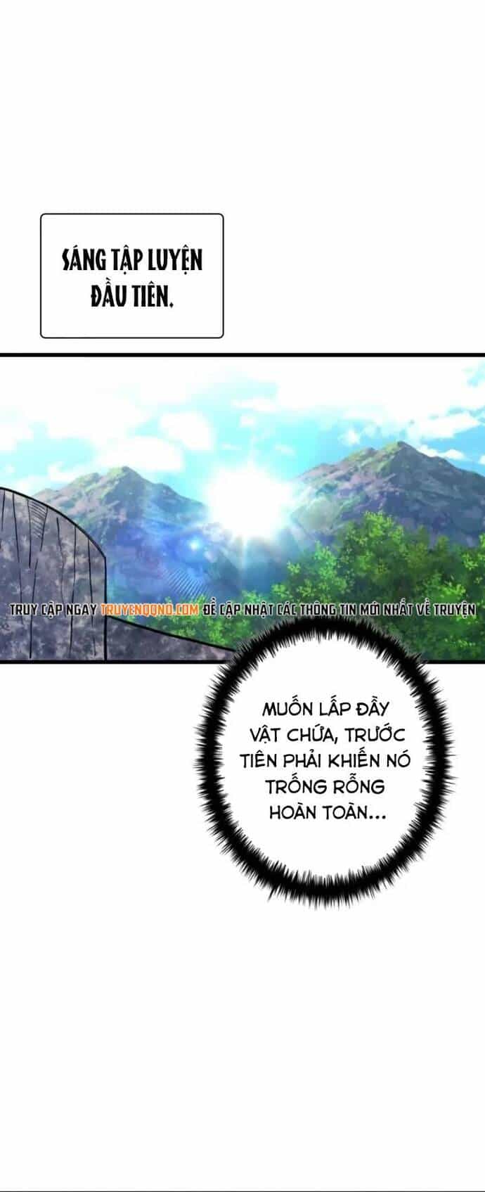 Kẻ Sống Sót Mạnh Nhất - Chương 34 - ảnh 2