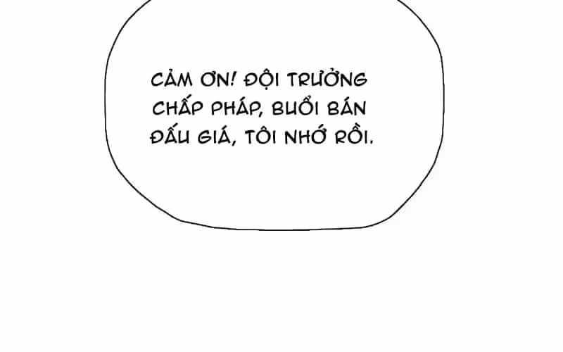 Kẻ Tàn Nhẫn Ngày Tận Thế: Bắt Đầu Dự Trữ Hàng Tỉ Tấn Vật Tư - Chương 110 - ảnh 23