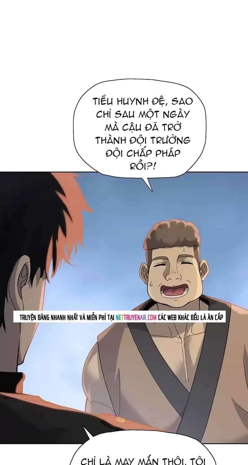 Kẻ Tàn Nhẫn Ngày Tận Thế: Bắt Đầu Dự Trữ Hàng Tỉ Tấn Vật Tư - Chương 113 - ảnh 14