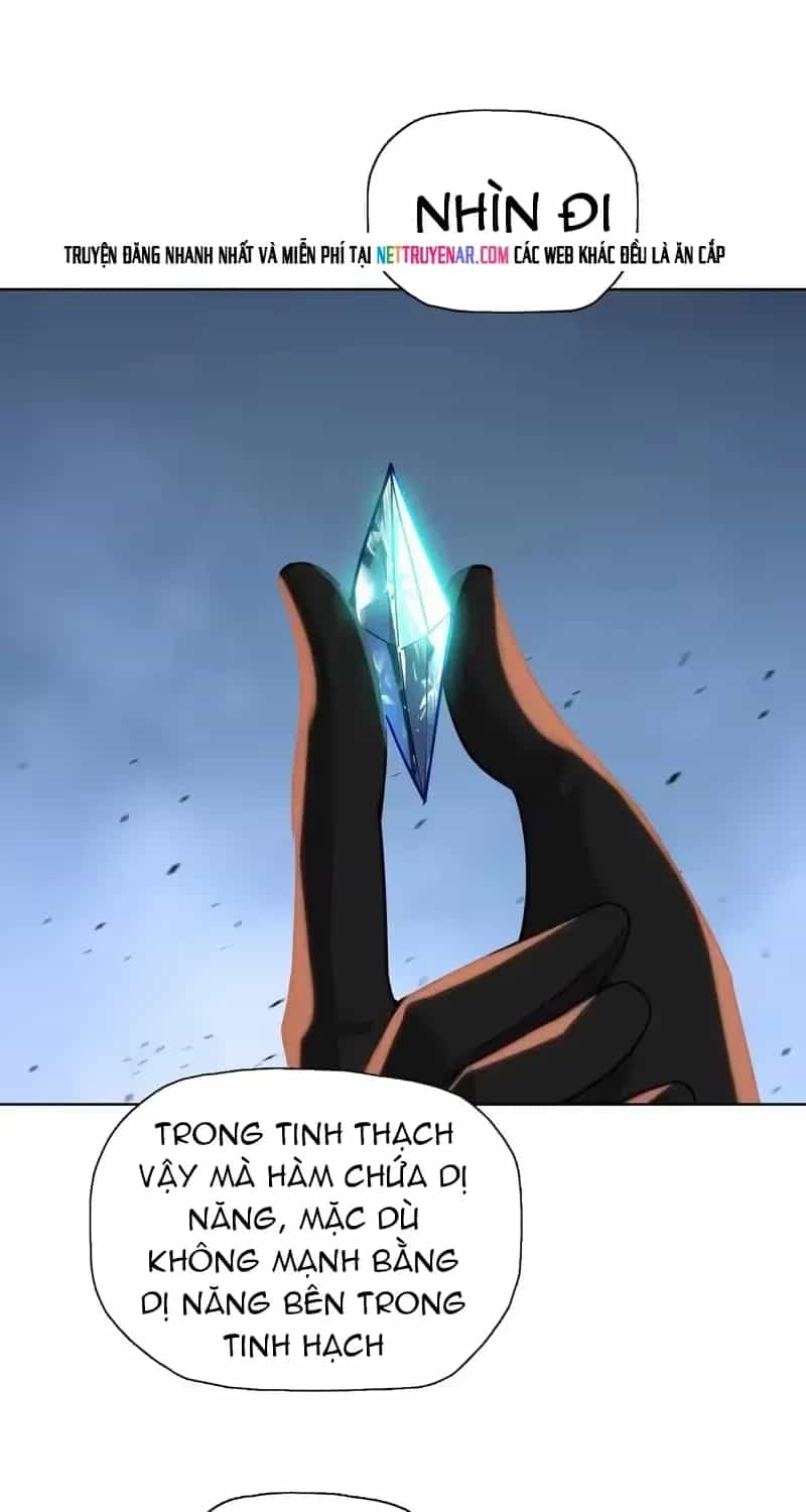 Kẻ Tàn Nhẫn Ngày Tận Thế: Bắt Đầu Dự Trữ Hàng Tỉ Tấn Vật Tư - Chương 113 - ảnh 45