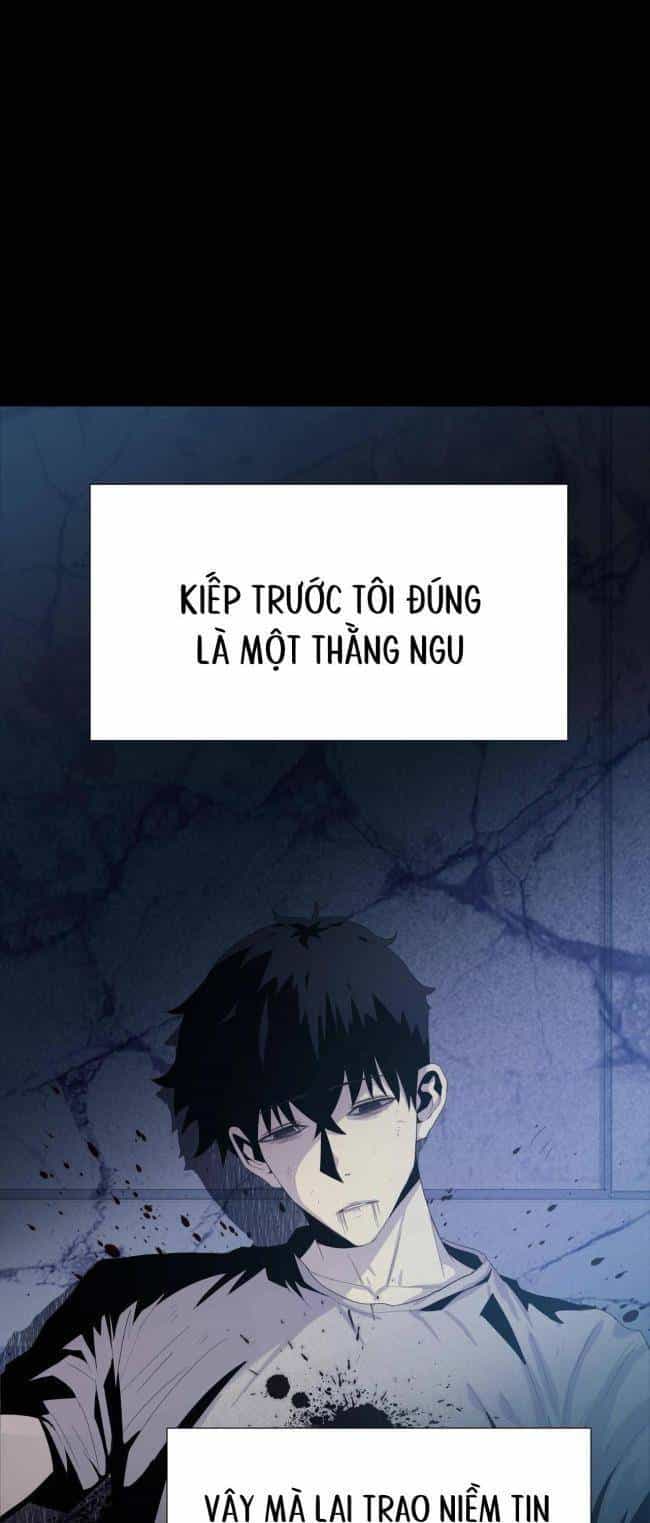 Kẻ Tàn Nhẫn Ngày Tận Thế: Bắt Đầu Dự Trữ Hàng Tỉ Tấn Vật Tư - Chương 2 - ảnh 21
