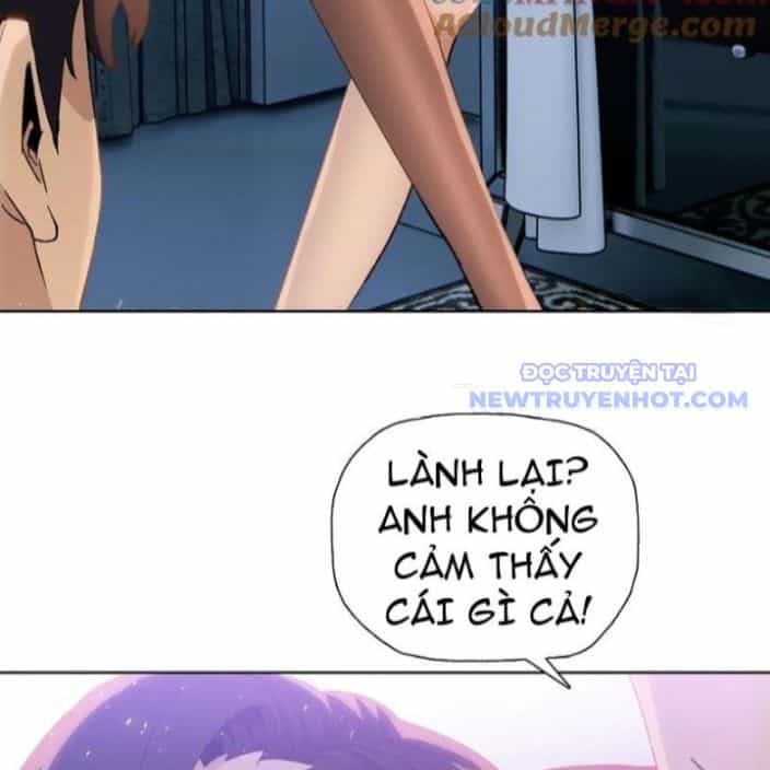 Kẻ Tàn Nhẫn Ngày Tận Thế: Bắt Đầu Dự Trữ Hàng Tỉ Tấn Vật Tư - Chương 55 - ảnh 56