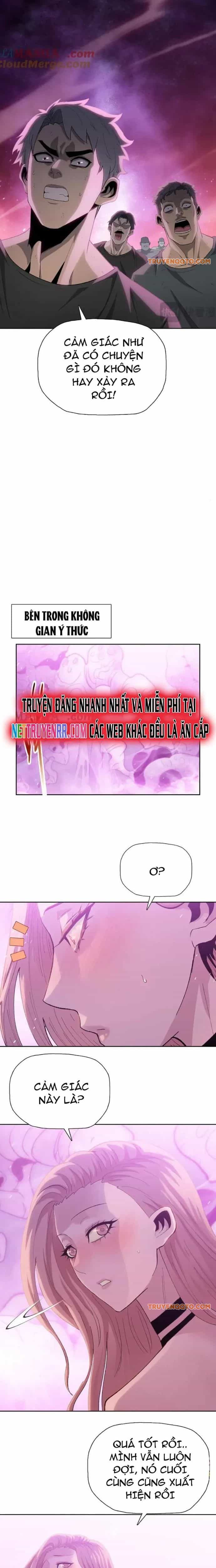 Kẻ Tàn Nhẫn Ngày Tận Thế: Bắt Đầu Dự Trữ Hàng Tỉ Tấn Vật Tư - Chương 56 - ảnh 15