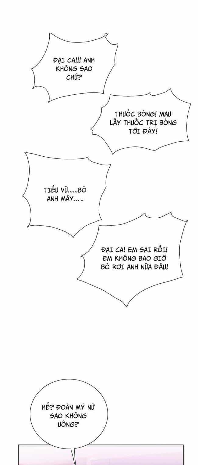 Kẻ Tàn Nhẫn Ngày Tận Thế: Bắt Đầu Dự Trữ Hàng Tỉ Tấn Vật Tư - Chương 6 - ảnh 30