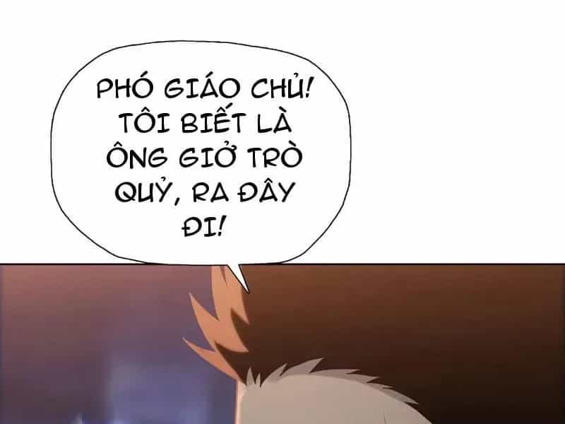Kẻ Tàn Nhẫn Ngày Tận Thế: Bắt Đầu Dự Trữ Hàng Tỷ Tấn Vật Tư - Chương 99 - ảnh 111