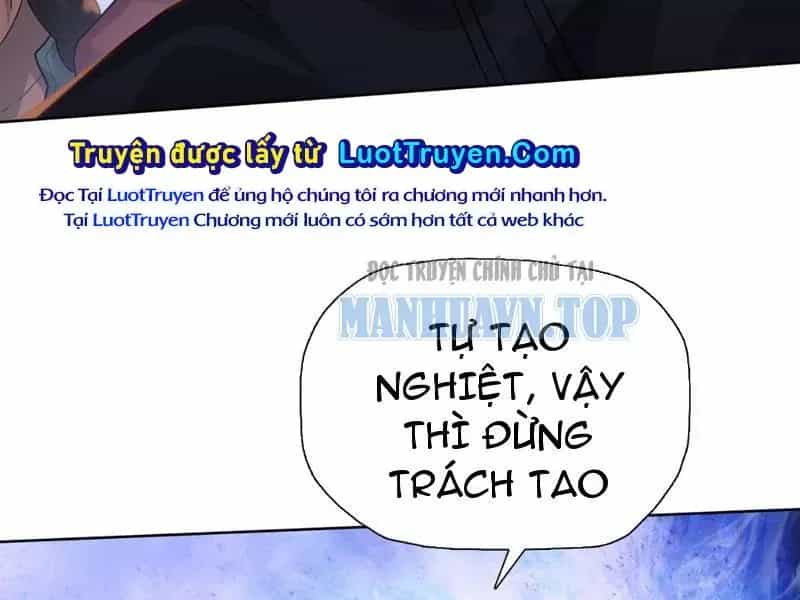 Kẻ Tàn Nhẫn Ngày Tận Thế: Bắt Đầu Dự Trữ Hàng Tỷ Tấn Vật Tư - Chương 99 - ảnh 147