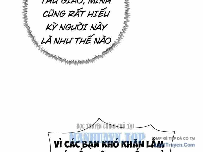 Kẻ Tàn Nhẫn Ngày Tận Thế: Bắt Đầu Dự Trữ Hàng Tỷ Tấn Vật Tư - Chương 99 - ảnh 67