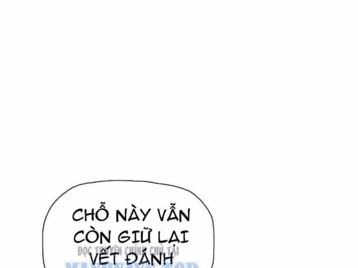 Kẻ Tàn Nhẫn Ngày Tận Thế: Bắt Đầu Dự Trữ Hàng Tỷ Tấn Vật Tư - Chương 107 - ảnh 38