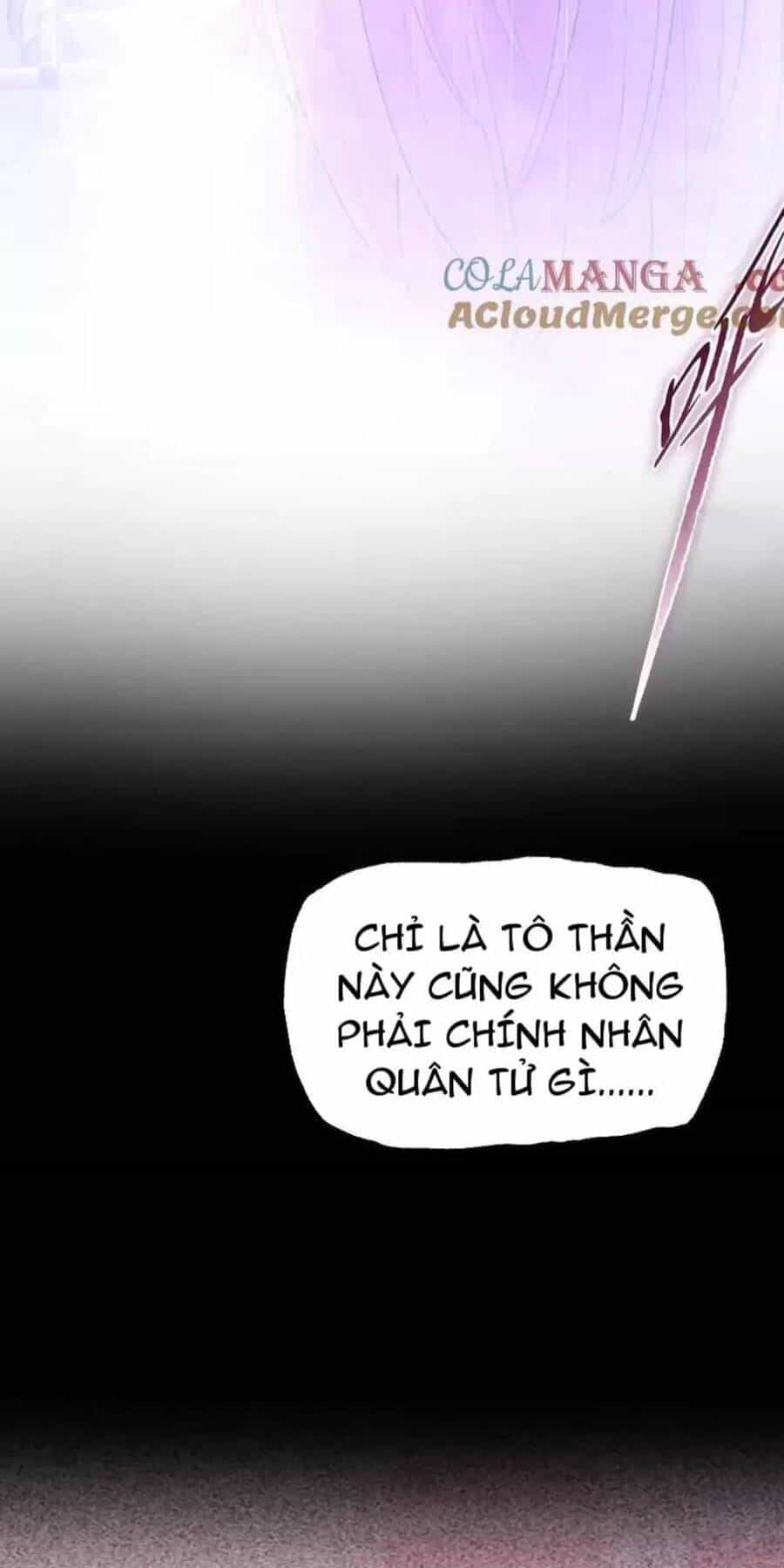 Kẻ Tàn Nhẫn Ngày Tận Thế: Bắt Đầu Dự Trữ Hàng Tỷ Tấn Vật Tư - Chương 11 - ảnh 5