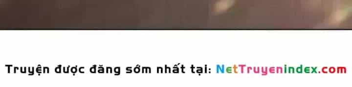 Kẻ Tàn Nhẫn Ngày Tận Thế: Bắt Đầu Dự Trữ Hàng Tỷ Tấn Vật Tư - Chương 109 - ảnh 125