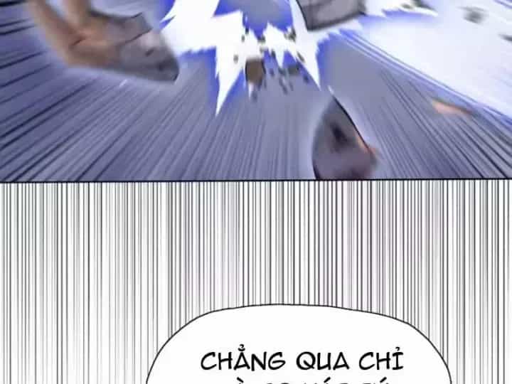 Kẻ Tàn Nhẫn Ngày Tận Thế: Bắt Đầu Dự Trữ Hàng Tỷ Tấn Vật Tư - Chương 109 - ảnh 18