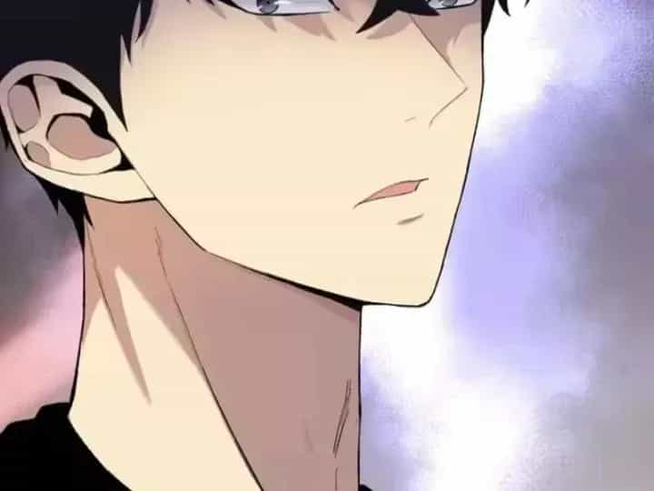 Kẻ Tàn Nhẫn Ngày Tận Thế: Bắt Đầu Dự Trữ Hàng Tỷ Tấn Vật Tư - Chương 109 - ảnh 39