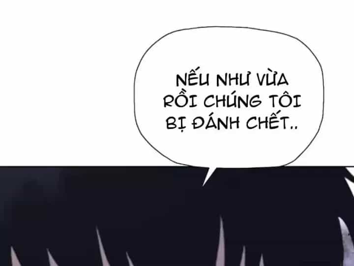 Kẻ Tàn Nhẫn Ngày Tận Thế: Bắt Đầu Dự Trữ Hàng Tỷ Tấn Vật Tư - Chương 109 - ảnh 41