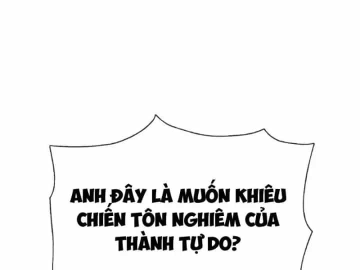 Kẻ Tàn Nhẫn Ngày Tận Thế: Bắt Đầu Dự Trữ Hàng Tỷ Tấn Vật Tư - Chương 109 - ảnh 56