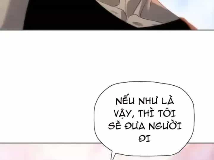 Kẻ Tàn Nhẫn Ngày Tận Thế: Bắt Đầu Dự Trữ Hàng Tỷ Tấn Vật Tư - Chương 109 - ảnh 92